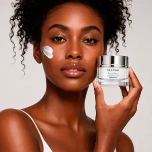https://content.it.farmasi.com/Product/1000280_64_5.webp