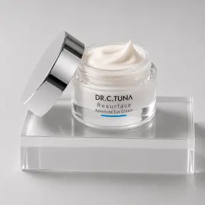 https://content.it.farmasi.com/Product/1000282_64_2.webp