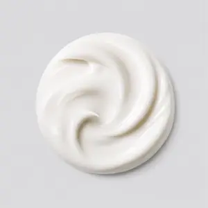 https://content.it.farmasi.com/Product/1000282_64_3.webp