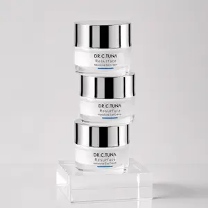https://content.it.farmasi.com/Product/1000282_64_4.webp