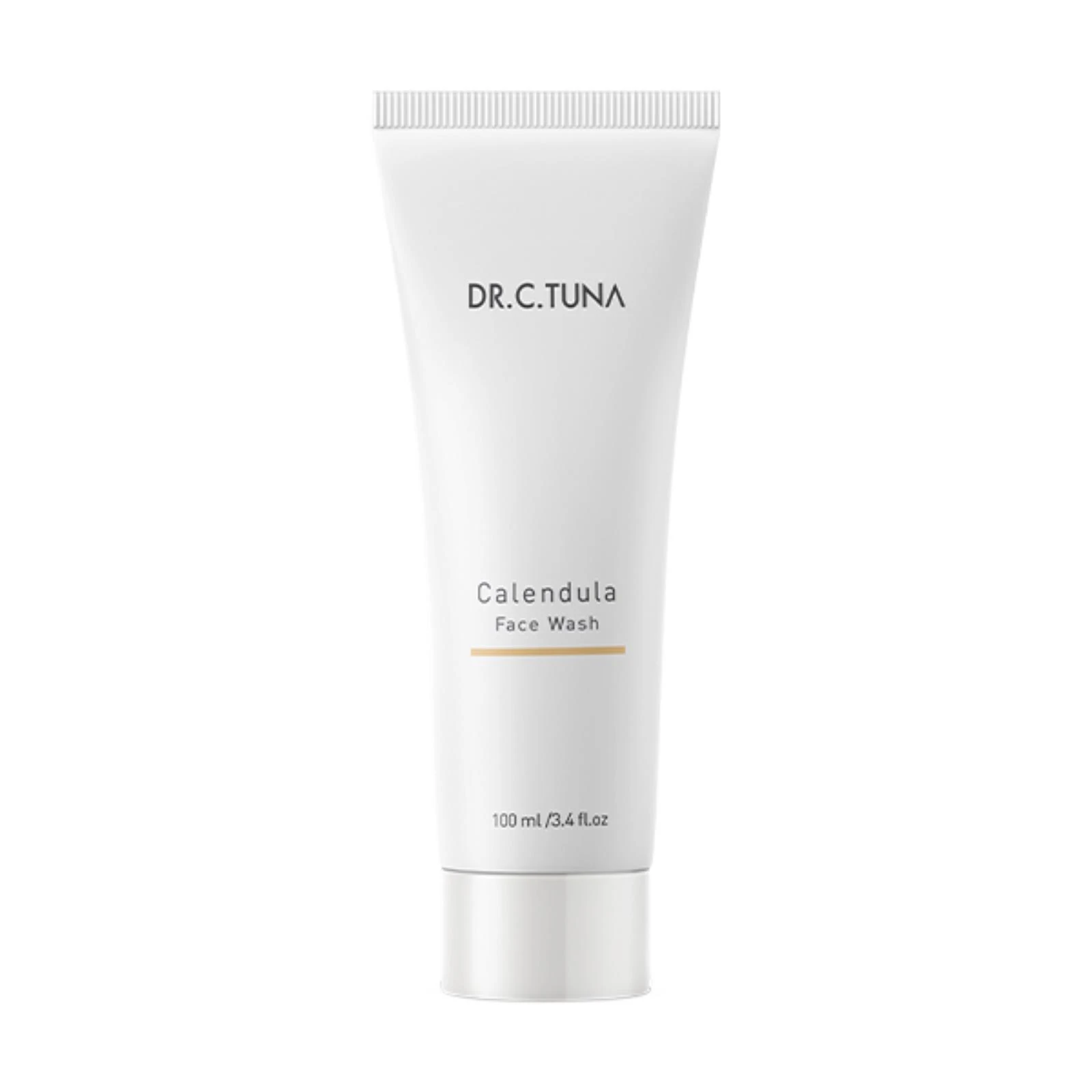 https://content.it.farmasi.com/Product/1000283_400.webp