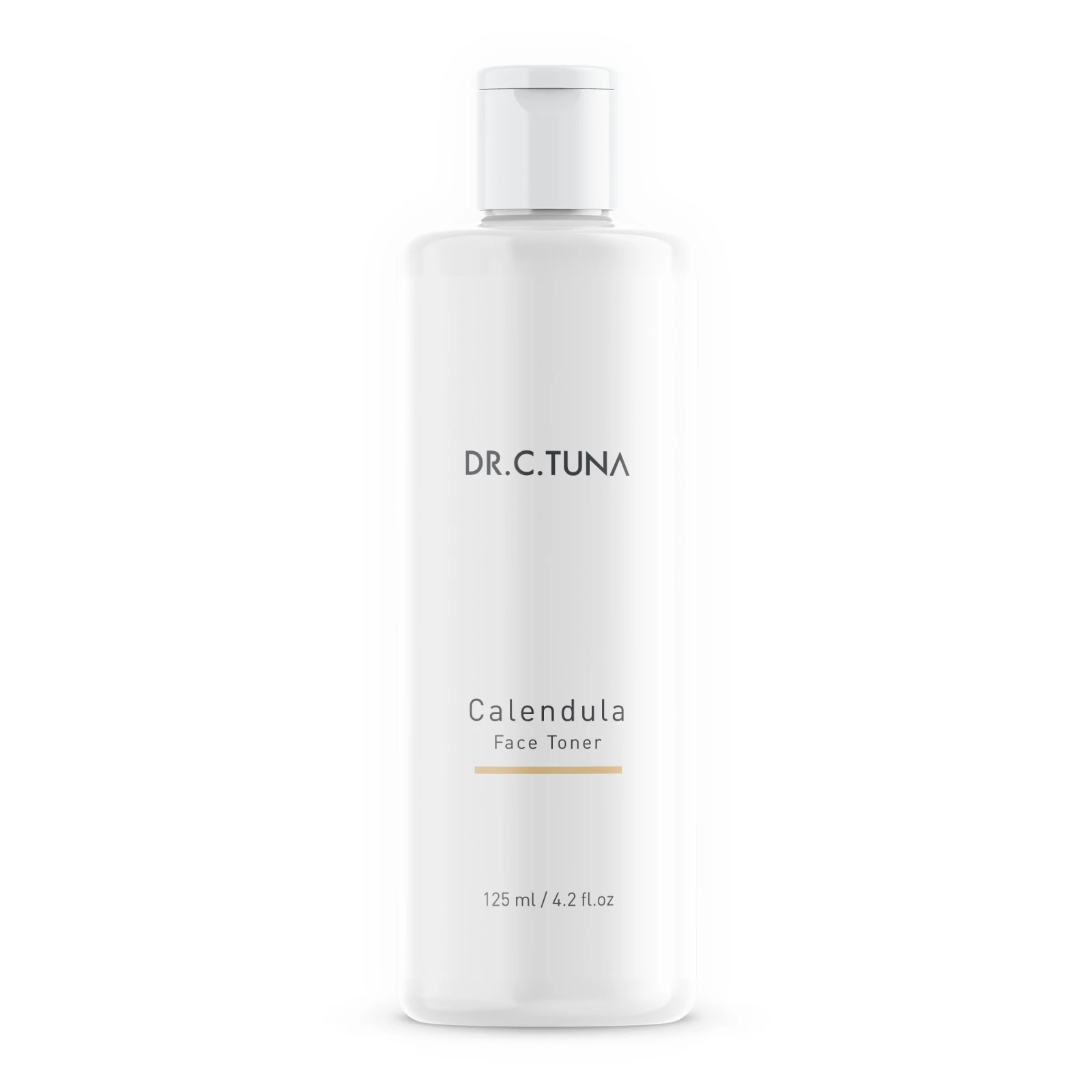 https://content.it.farmasi.com/Product/1000284_400.webp