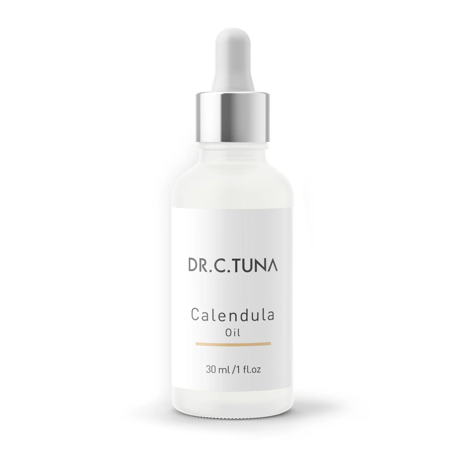 https://content.it.farmasi.com/Product/1000287_400.webp