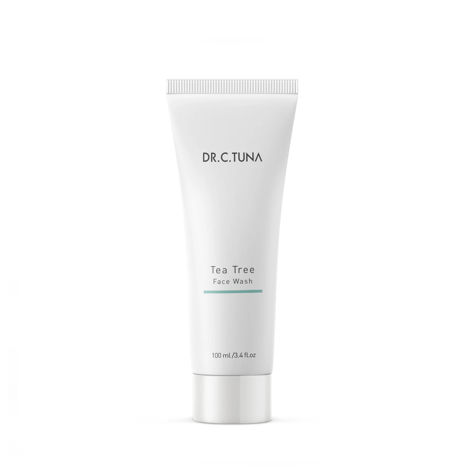 https://content.it.farmasi.com/Product/1000288_400.webp