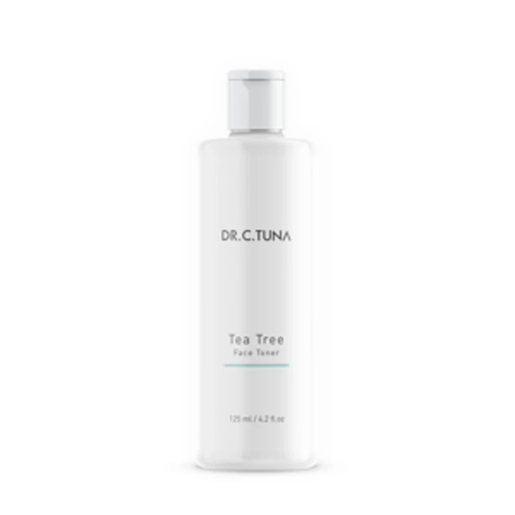 image of Tea Tree
Tonico Viso