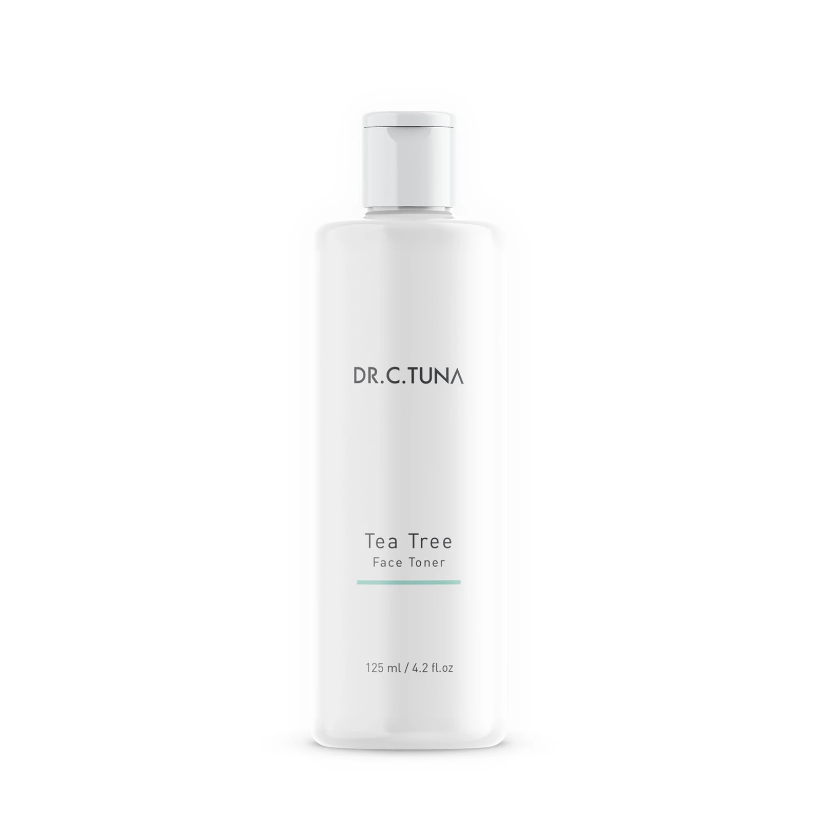 https://content.it.farmasi.com/Product/1000289_400.webp