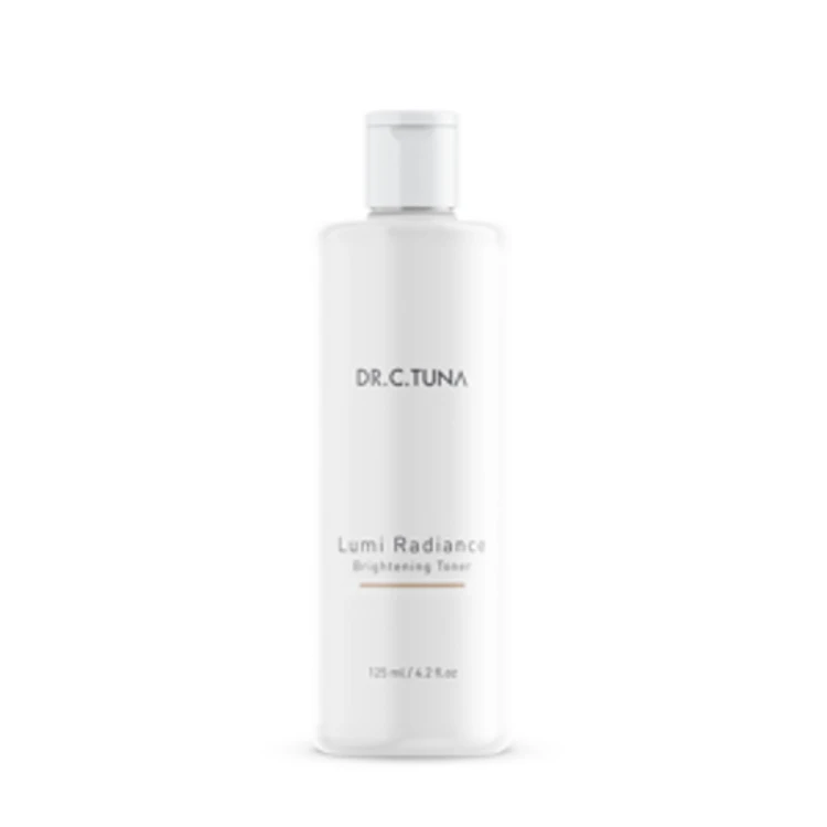 image of Lumi Radiance
Tonico Viso Illuminante