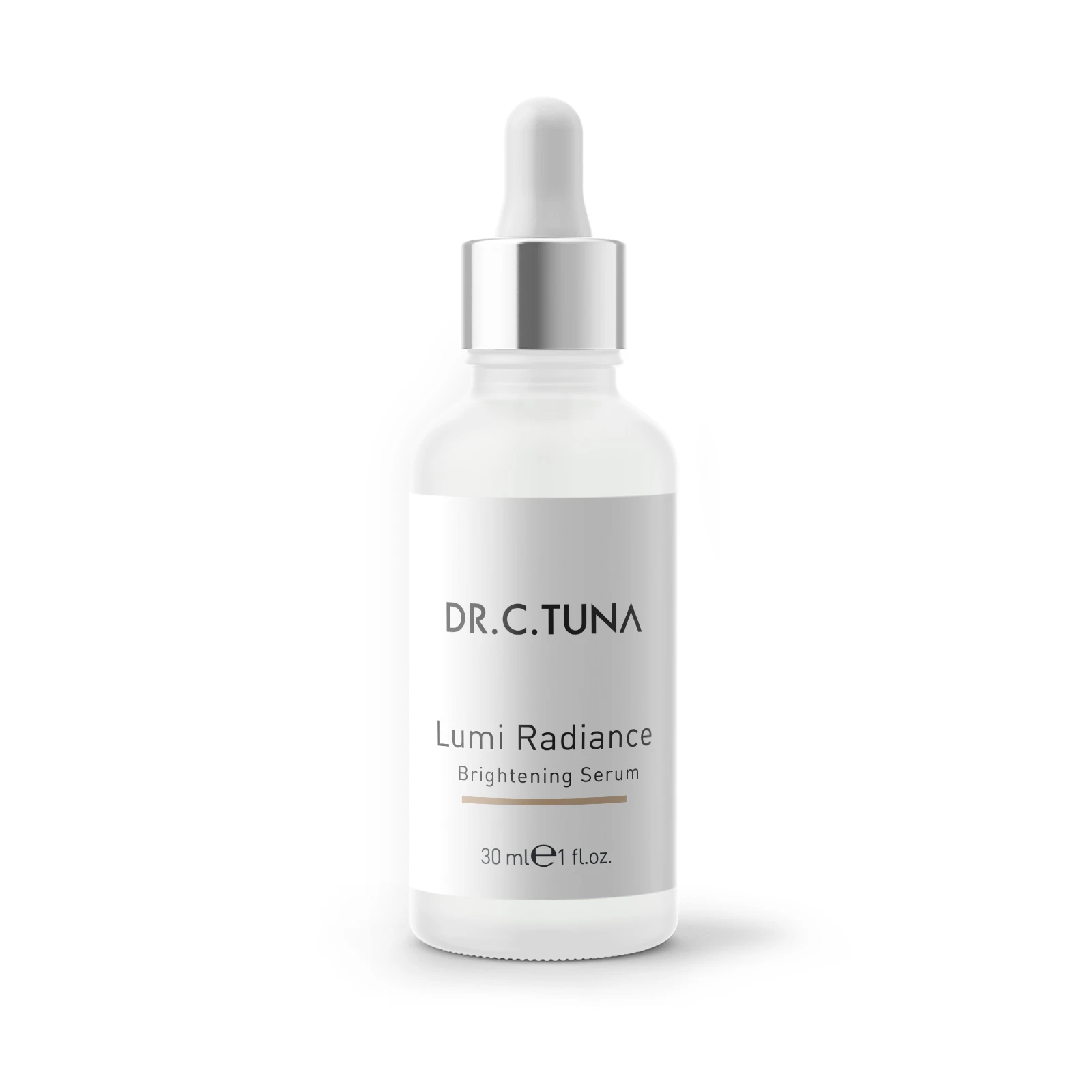 https://content.it.farmasi.com/Product/1000298_400.webp