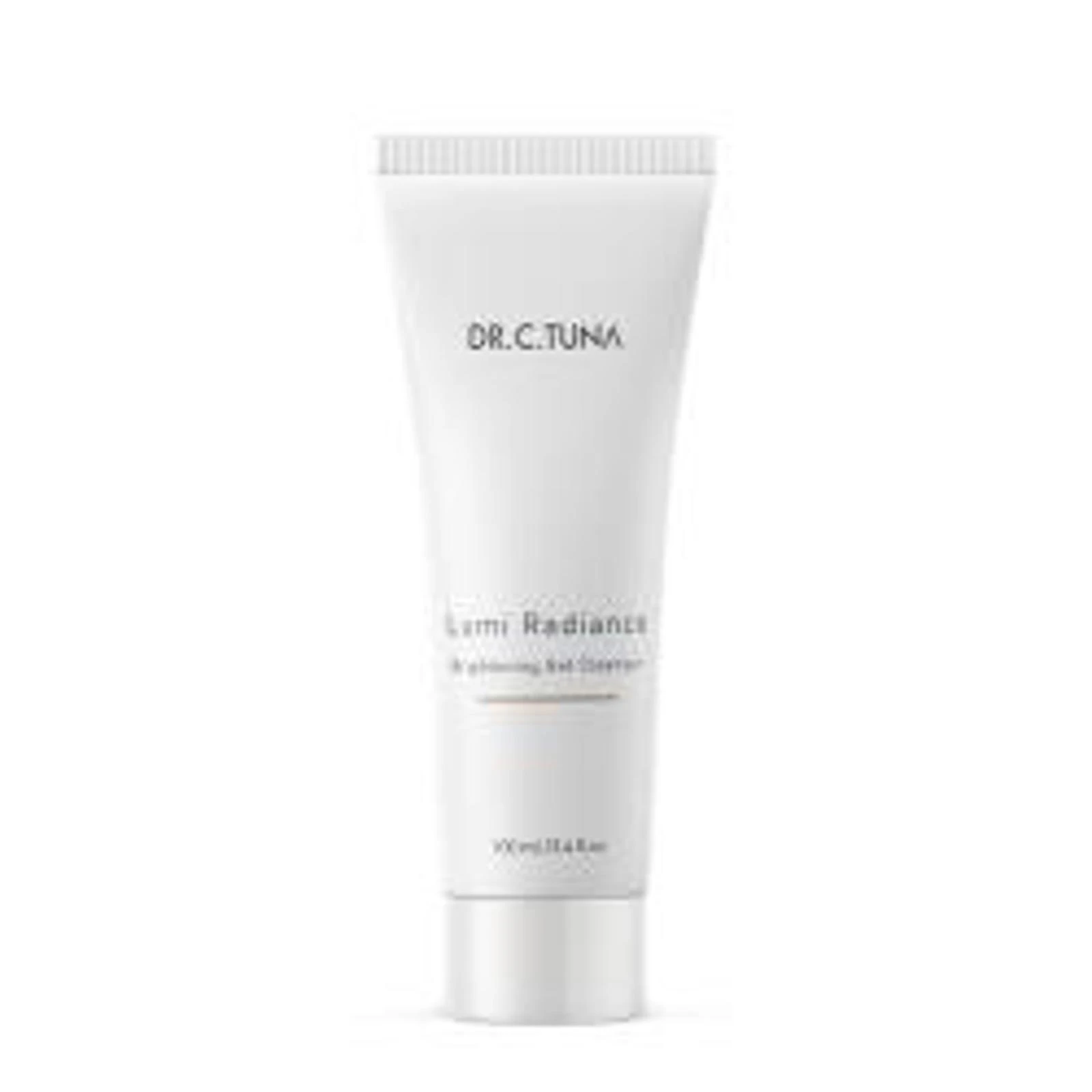 https://content.it.farmasi.com/Product/1000300_400.webp