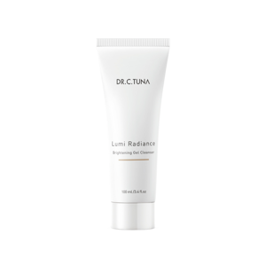 https://content.it.farmasi.com/Product/1000300_64_1.webp