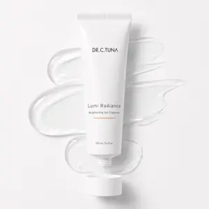 https://content.it.farmasi.com/Product/1000300_64_2.webp