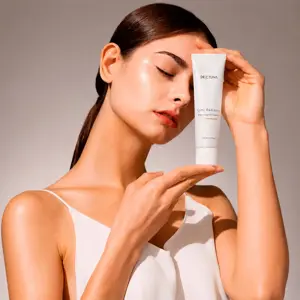 https://content.it.farmasi.com/Product/1000300_64_3.webp