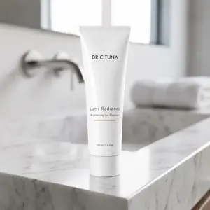 https://content.it.farmasi.com/Product/1000300_64_4.webp