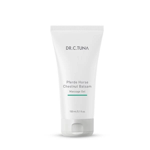 https://content.it.farmasi.com/Product/1000304_400.webp
