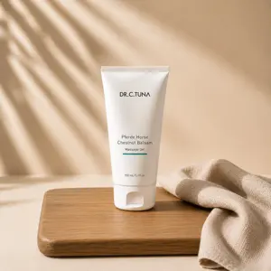 https://content.it.farmasi.com/Product/1000304_64_2.webp