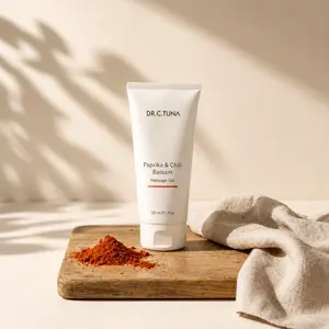 https://content.it.farmasi.com/Product/1000305_64_2.webp