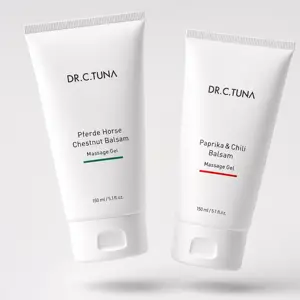 https://content.it.farmasi.com/Product/1000305_64_3.webp