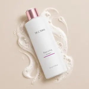 https://content.it.farmasi.com/Product/1000309_64_2.webp