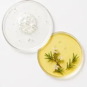 https://content.it.farmasi.com/Product/1000309_64_3.webp