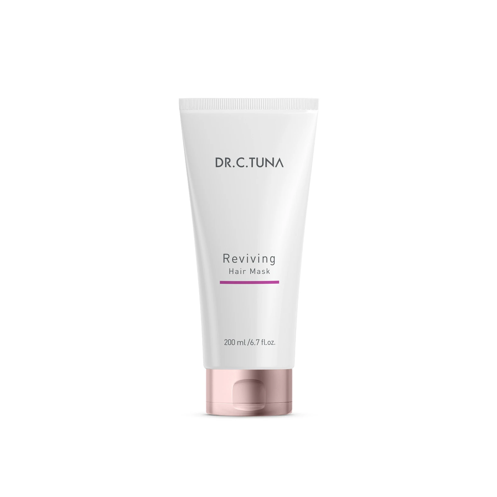 https://content.it.farmasi.com/Product/1000310_400.webp