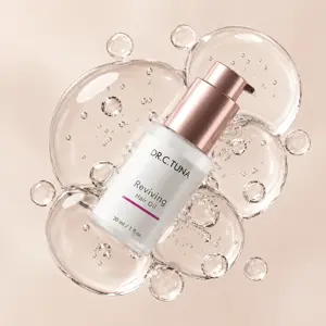 https://content.it.farmasi.com/Product/1000311_64_2.webp