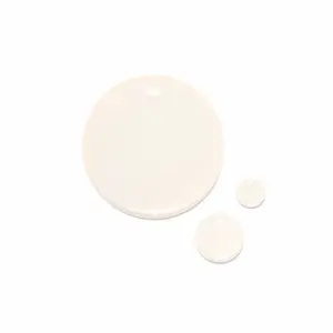https://content.it.farmasi.com/Product/1000311_64_3.webp
