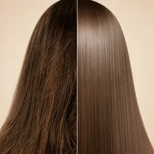 https://content.it.farmasi.com/Product/1000311_64_4.webp