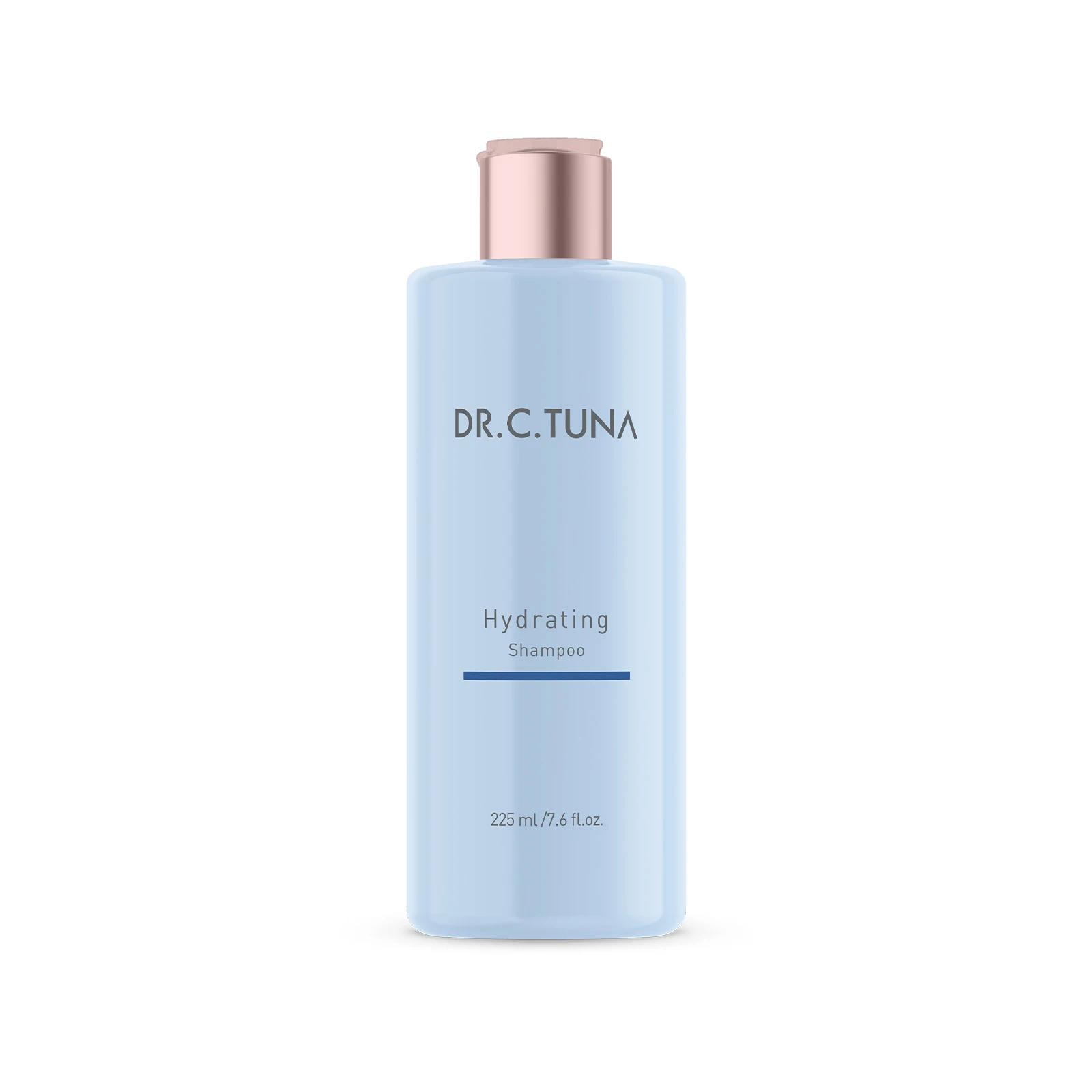 https://content.it.farmasi.com/Product/1000312_400.webp