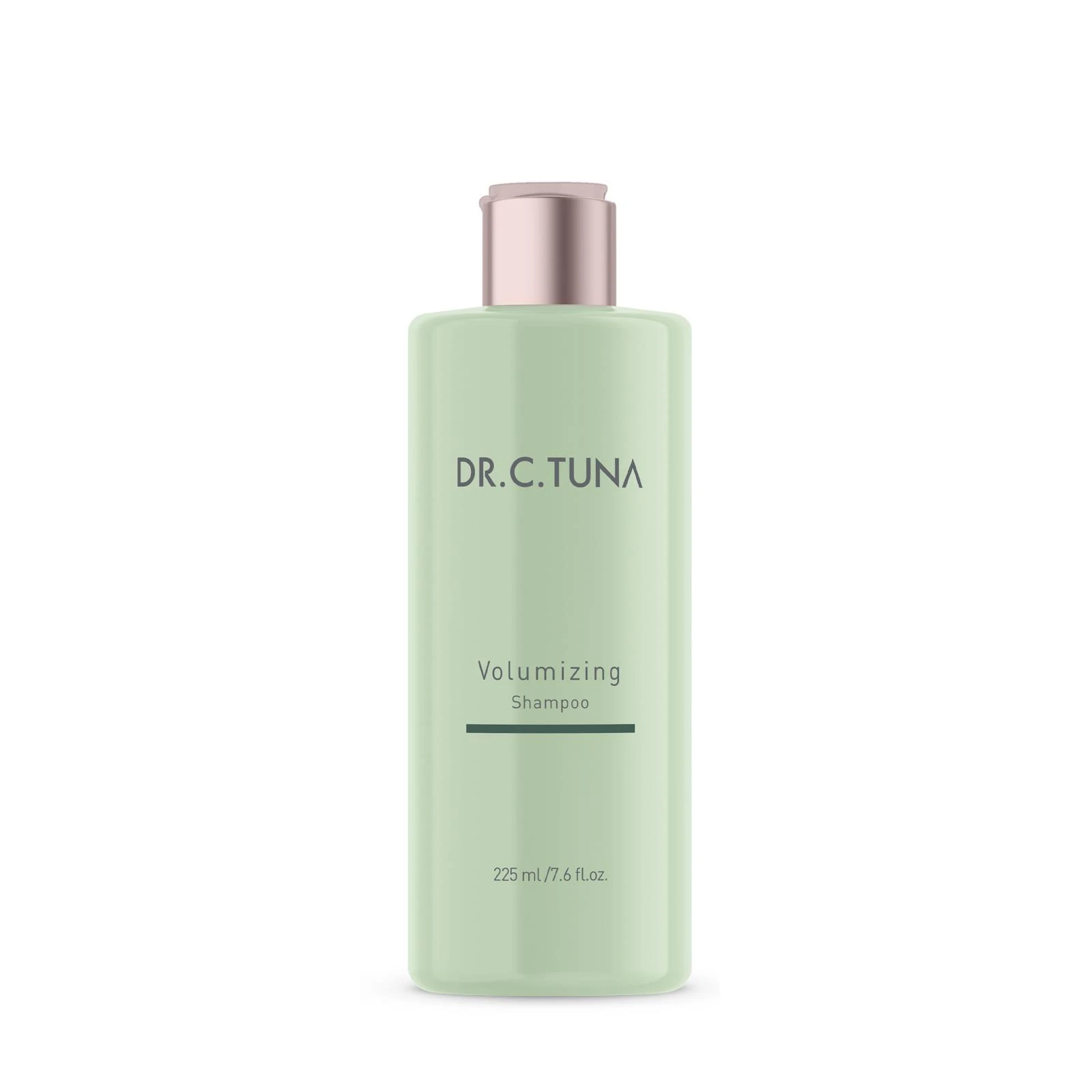 https://content.it.farmasi.com/Product/1000315_400.webp