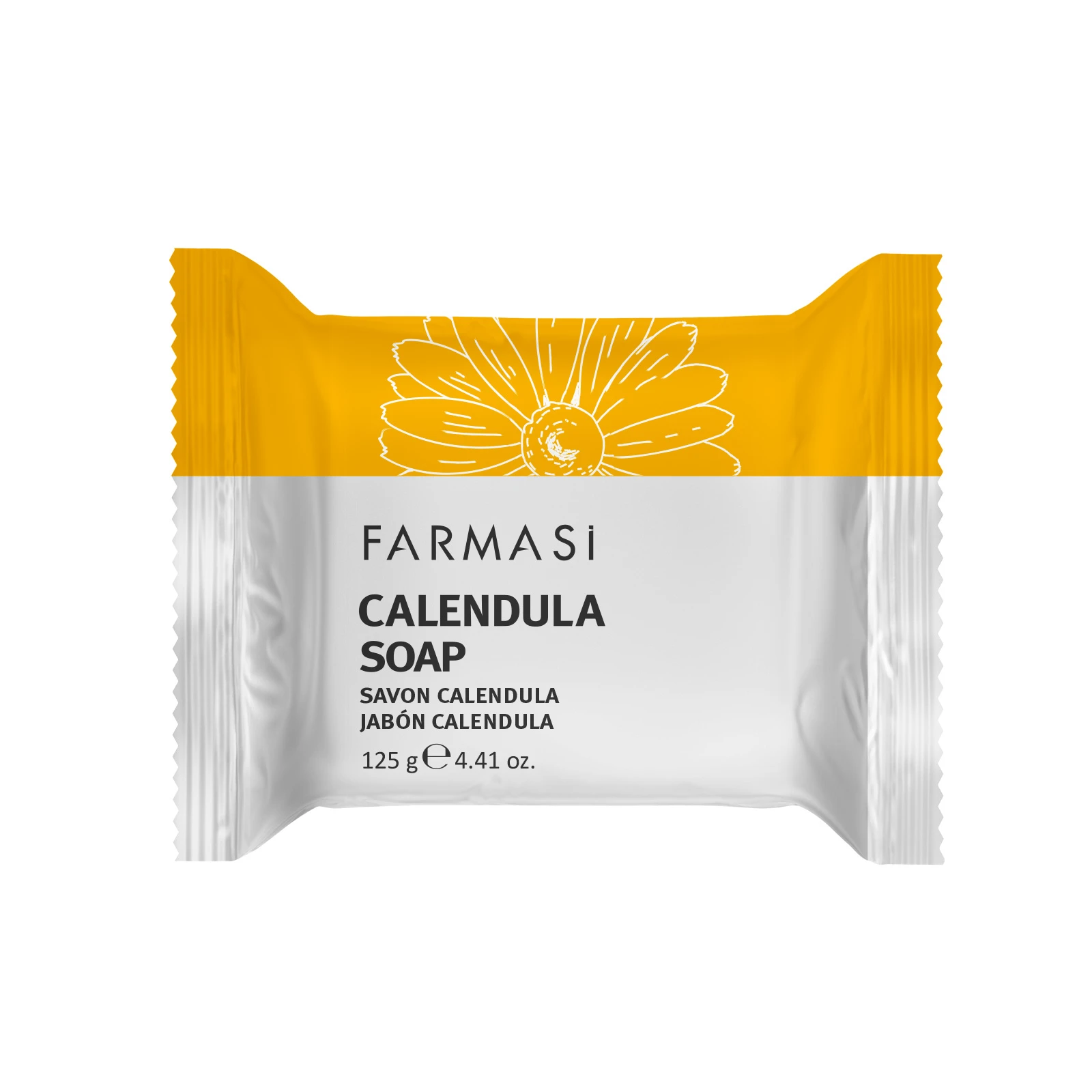https://content.it.farmasi.com/Product/1000329_400.webp