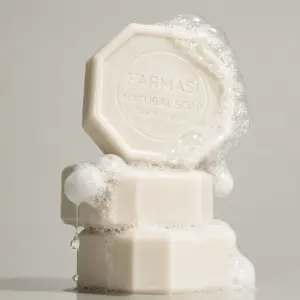 https://content.it.farmasi.com/Product/1000329_64_2.webp