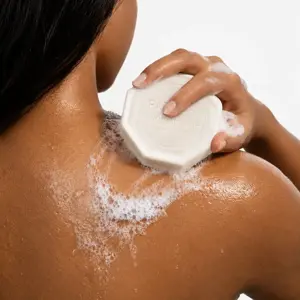 https://content.it.farmasi.com/Product/1000329_64_3.webp