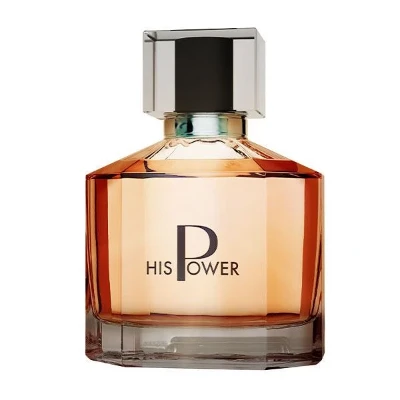 image of His Power EDP Acqua Di Profumo Per Uomo