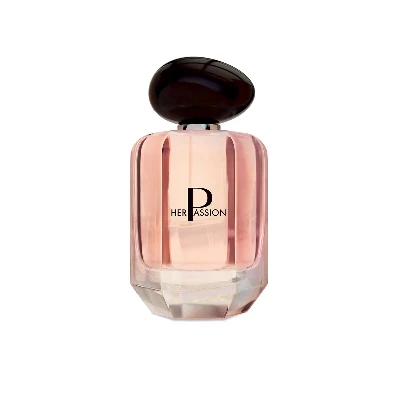 image of Her Passion EDP Acqua Di Profumo Per Donna