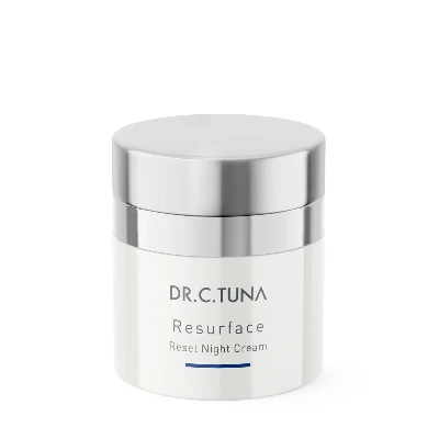 image of Resurface
Crema Viso Notte