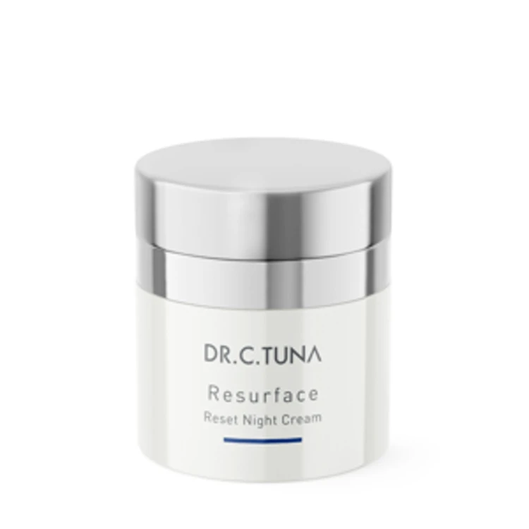 image of Resurface
Crema Viso Notte