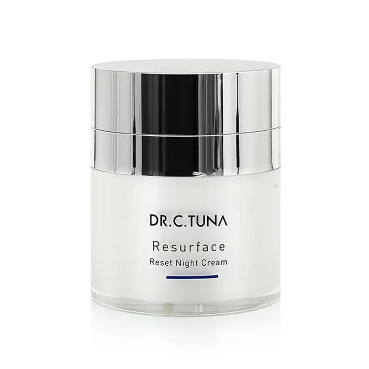 image of Resurface
Crema Viso Notte