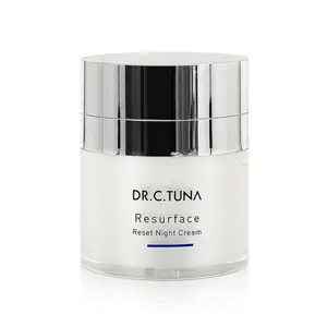 https://content.it.farmasi.com/Product/1000551_64_1.webp