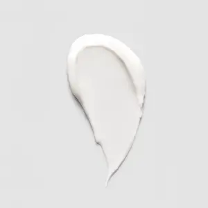 https://content.it.farmasi.com/Product/1000551_64_3.webp