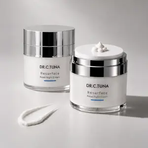 https://content.it.farmasi.com/Product/1000551_64_4.webp
