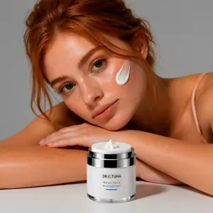 https://content.it.farmasi.com/Product/1000551_64_5.webp