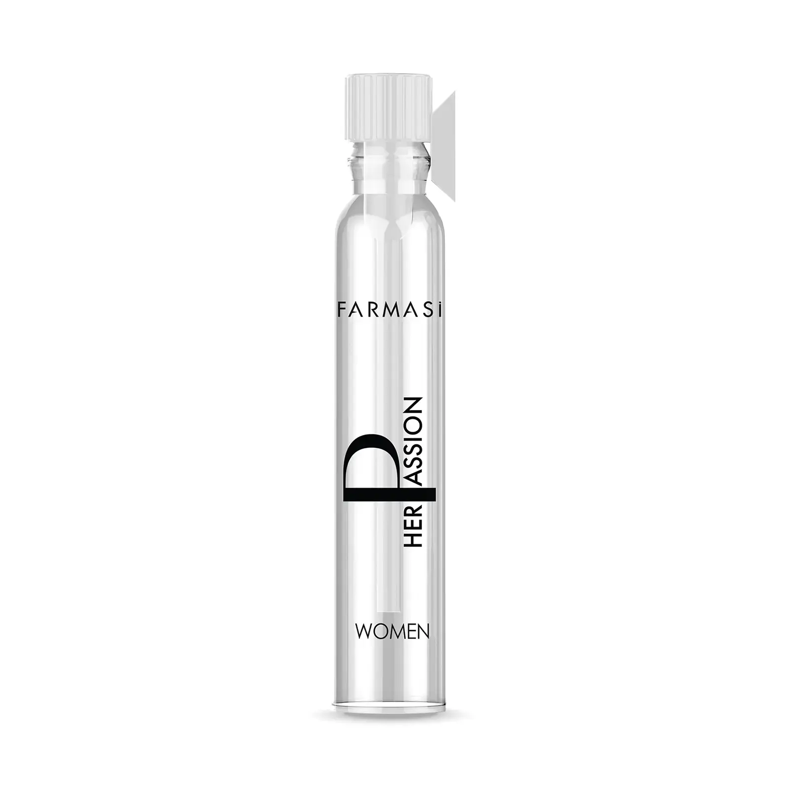 https://content.it.farmasi.com/Product/1000596_400.webp