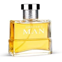 image of Shooter’s Man EDP Acqua Di Profumo Per Uomo