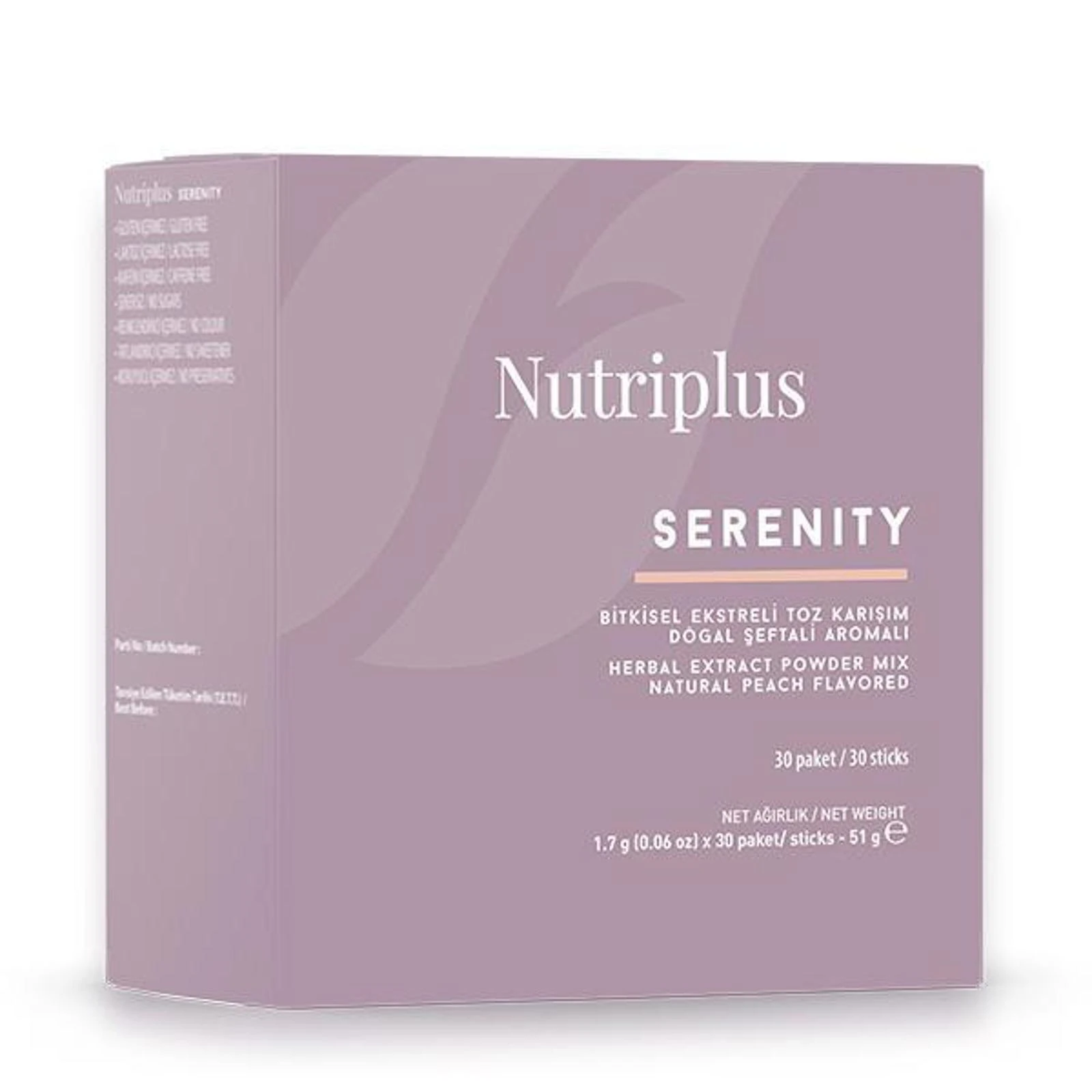 https://content.it.farmasi.com/Product/1000762_400.webp