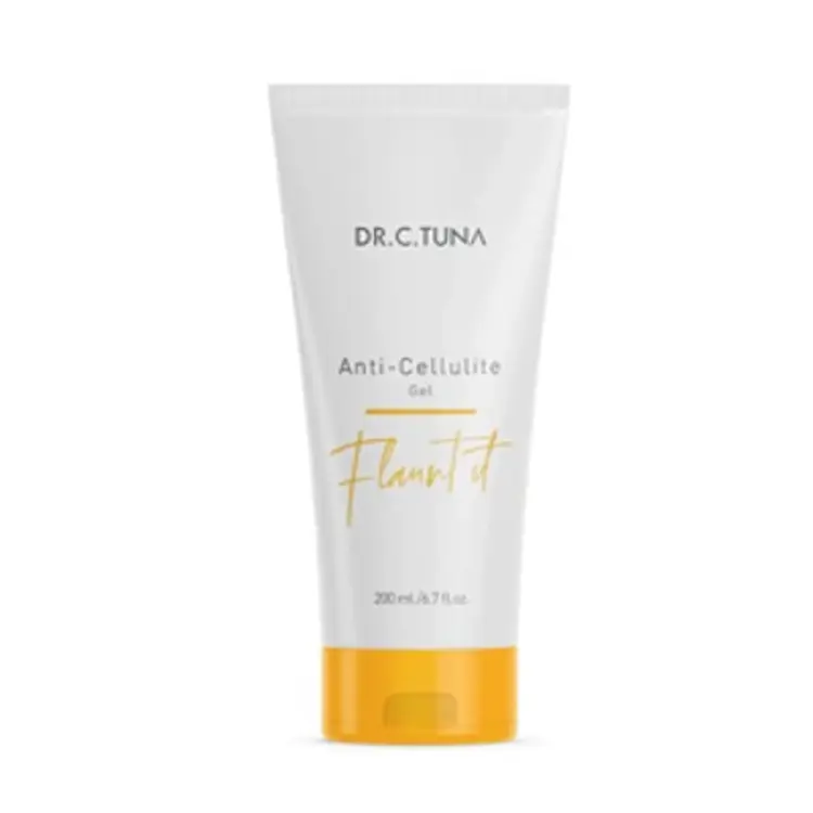 image of .Flaunt It! Body Sculpting Gel