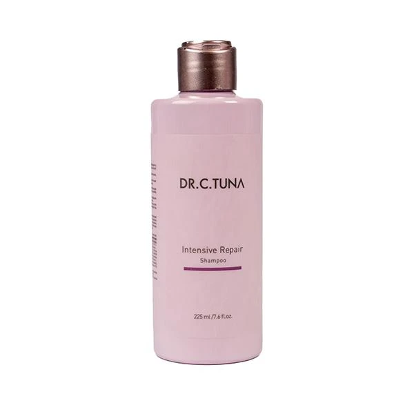 https://content.it.farmasi.com/Product/1000885_400.webp