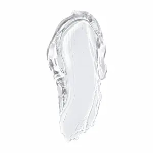 https://content.it.farmasi.com/Product/1000930_64_3.webp