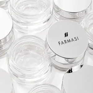 https://content.it.farmasi.com/Product/1000930_64_4.webp