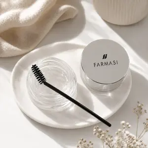 https://content.it.farmasi.com/Product/1000930_64_5.webp