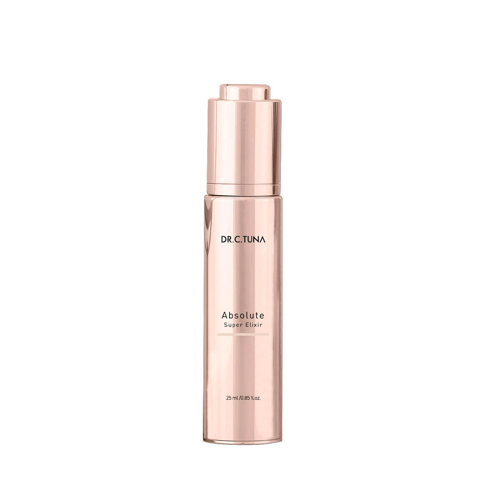 https://content.it.farmasi.com/Product/1000991_400.webp